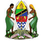 85px-Coat_of_arms_of_tanzania_svg.png