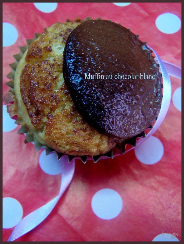 muffinchocolatblanc