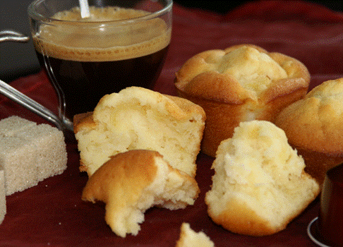 muffins_pina_colada