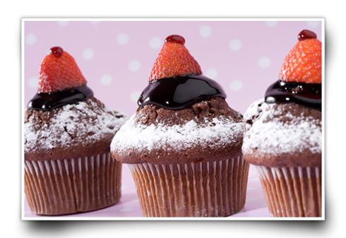 cupcakes___blog