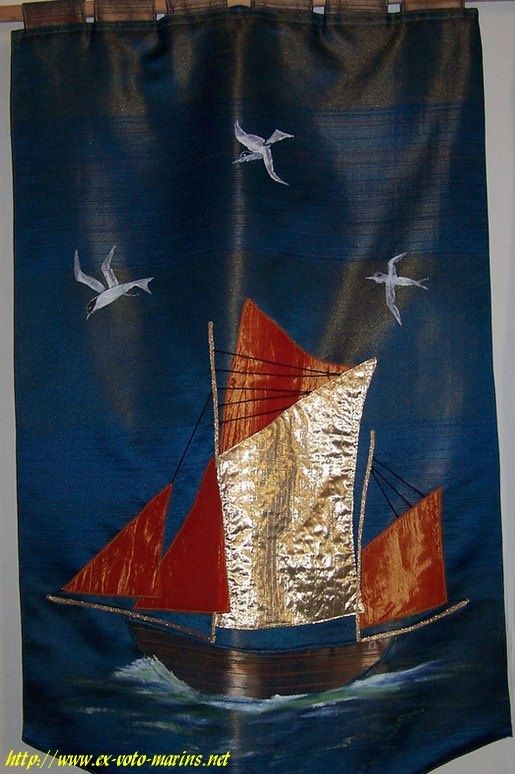 Bretagne ,cotes-d-Armor,Erquy 2430