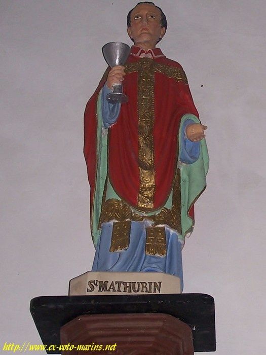 Bretagne ,cotes-d-Armor,Erquy 2430