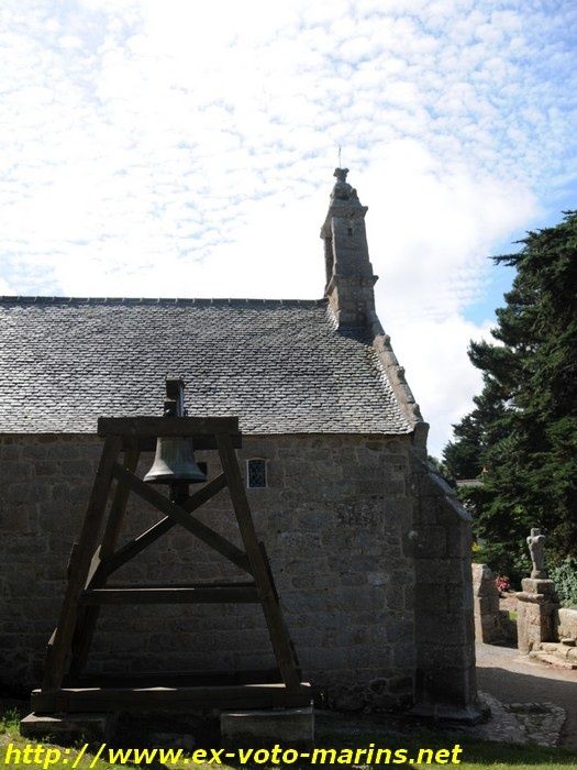 Bretagne Cotes-d-Armor Penvenan 22710