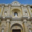 Antigua