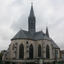 mini-eclaron