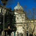mini-san-carlo