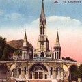 mini_basilique_lourdes