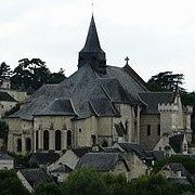 mini_candes-st-martin