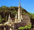 mini_carte_basiliques_lourdes