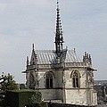 mini_chapelle-st-hubert.jpg
