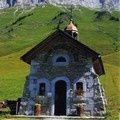 mini_col-des-aravis