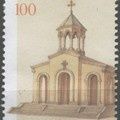 mini_eglise-d-armenie