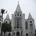 mini_guilin