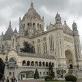 mini_lisieux_1