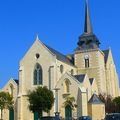 mini_st-hilaire-de-riez.