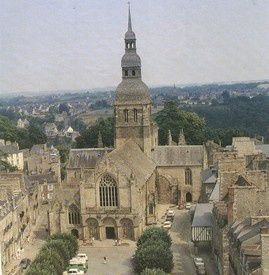 Basilique-St-Sauveur-Dinan_00.JPG