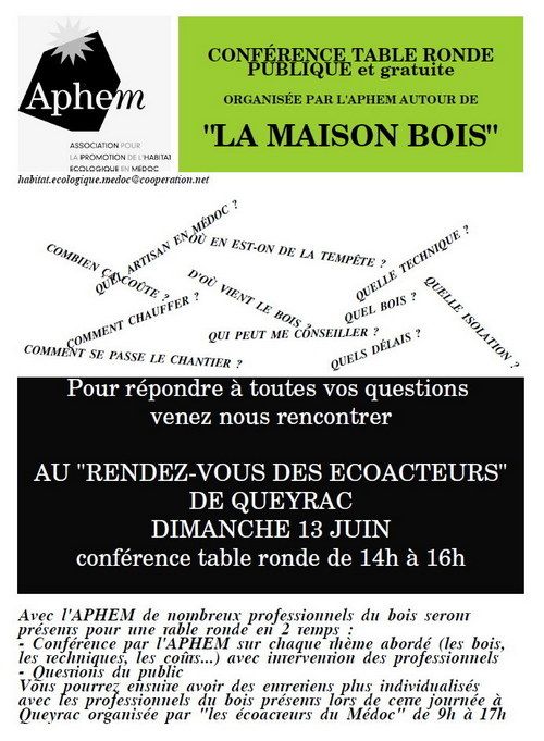 Affiche table ronde2