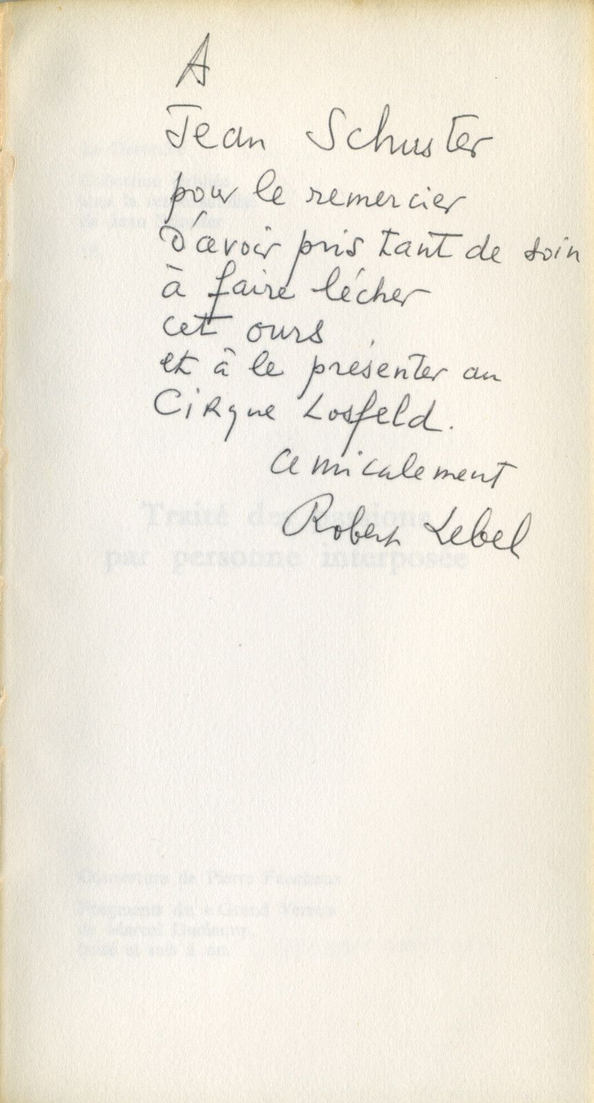 Lebel1.jpg