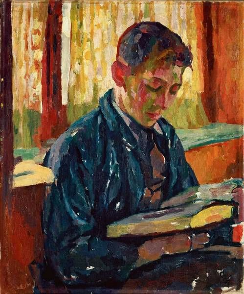 Alberto-lisant-1915-Giovanni-Giacometti.jpg
