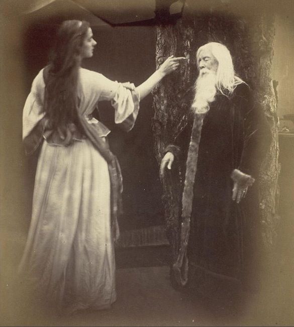Cameron-Viviane-et-Merlin-1874.jpg