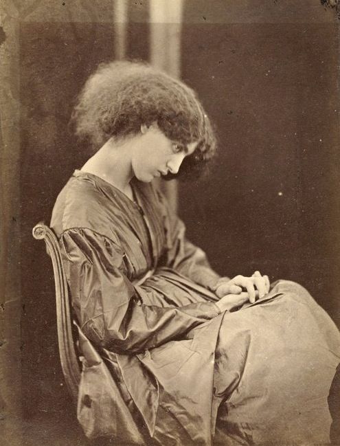 John-Robert-Parsons-Jane-Morris-1865.jpg