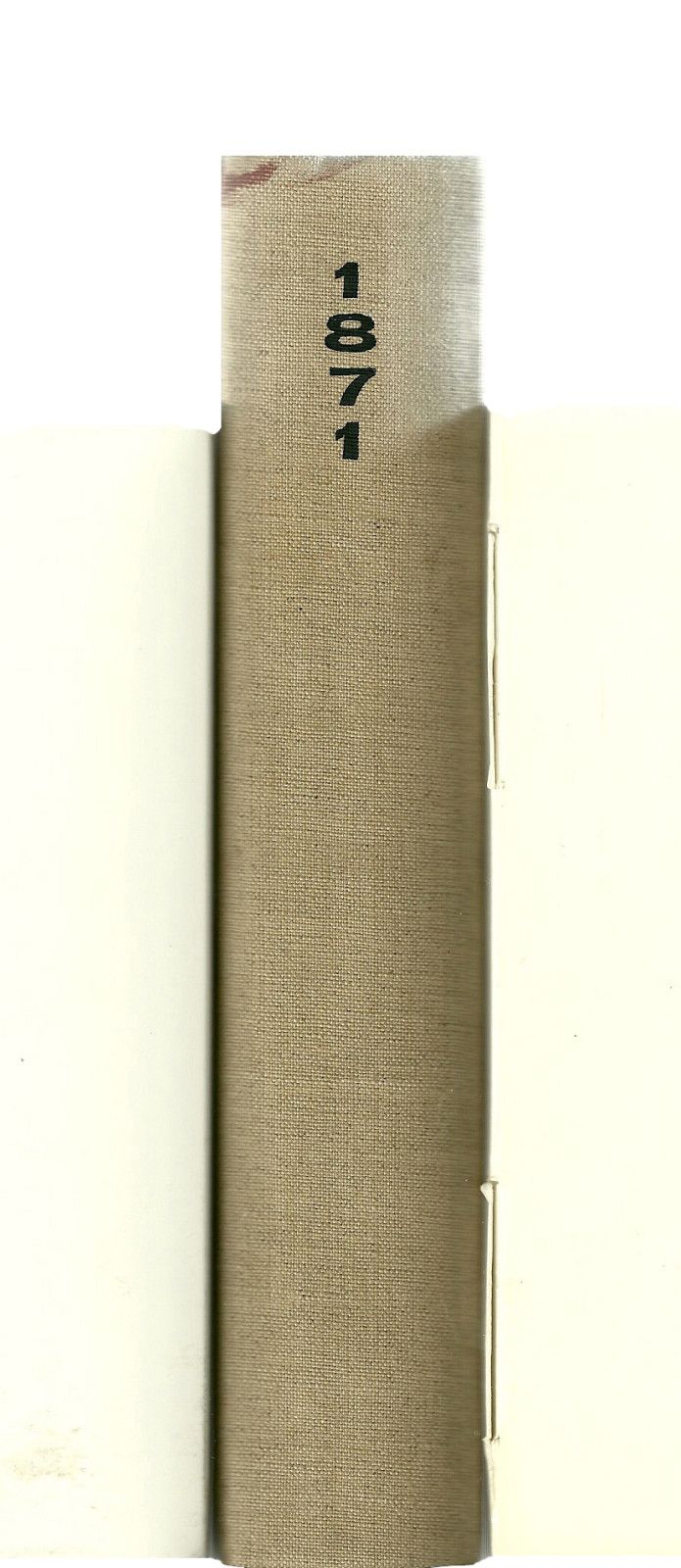 Prosper-Olivier3.jpg