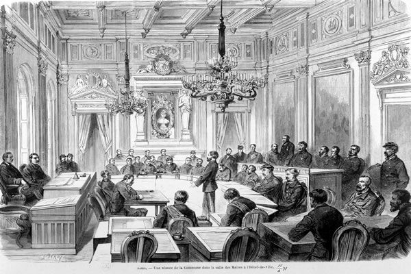 Seance-de-la-Commune-a-la-salle-des-Maires-Hotel-de-Vill.jpg