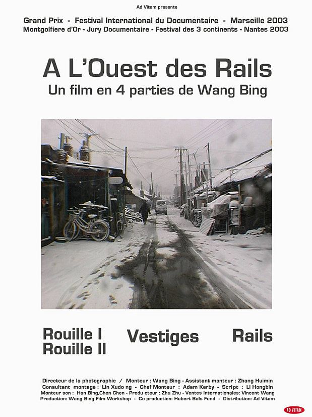 a-l-ouest-des-rails