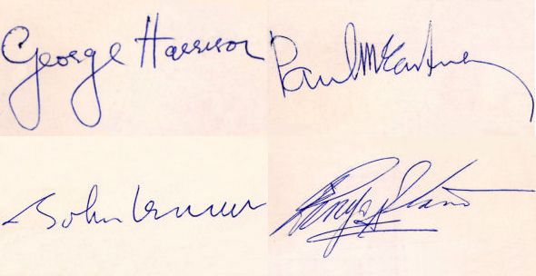 Autographes.jpg