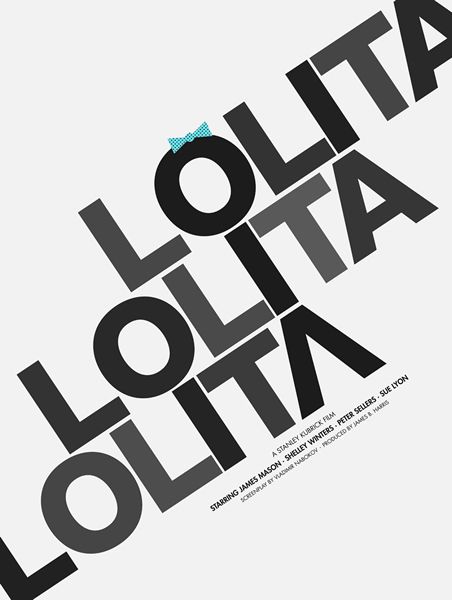 Lolita-Brandon-Schaefer.jpg