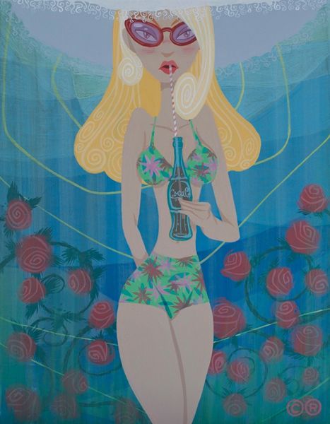 Lolita-Carlos-Ramos.jpg