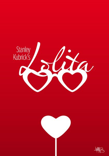 Lolita-Dusan-Vojnov.jpg