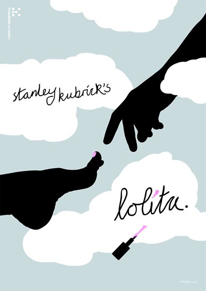 Lolita-McLellan.jpg