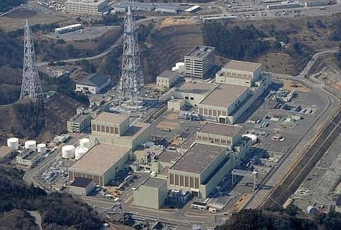 Onagawa-site2.jpg