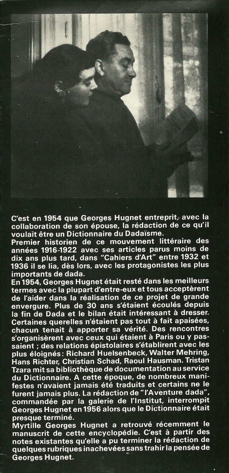 Hugnet-Dada-3.jpg