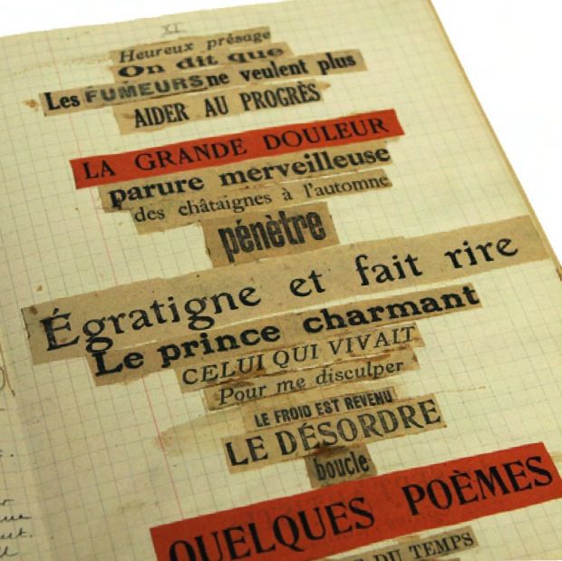 Breton_Collage.jpg