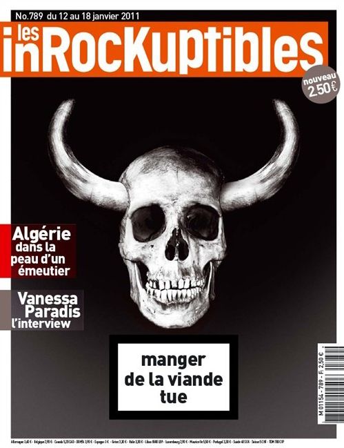 Inrockuptibles.jpg