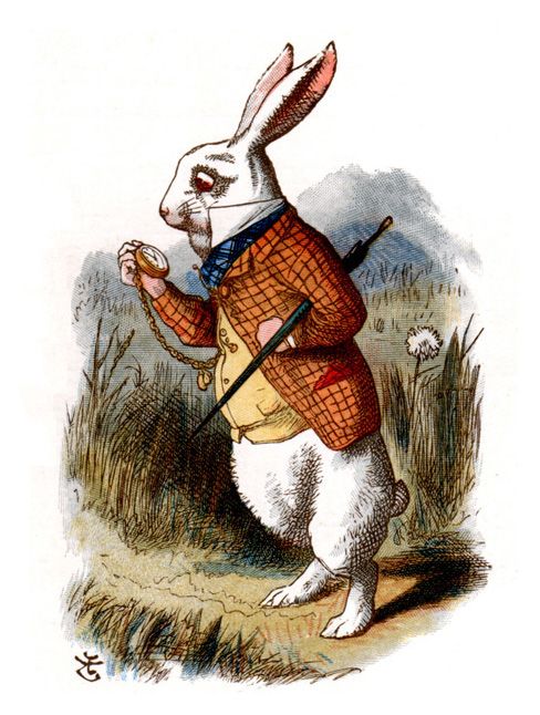 White-rabbit-John-Tenniel.jpg