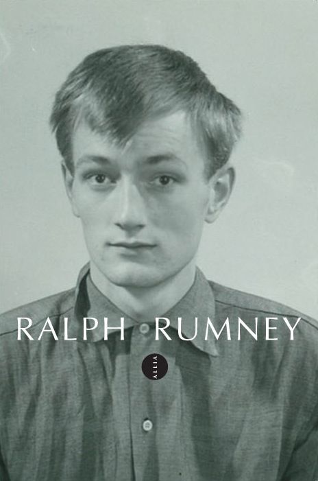 Couverture-Ralph-Rumney.jpg