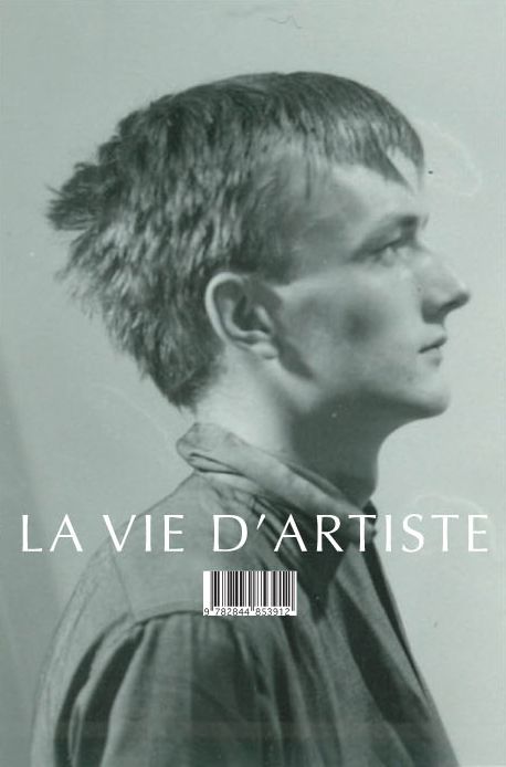 La-Vie-d-artiste.jpg