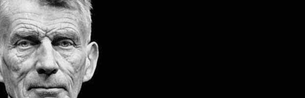 UBUW1.jpg