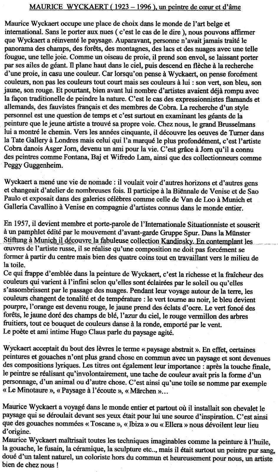 Carton-Wyckaert3.jpg