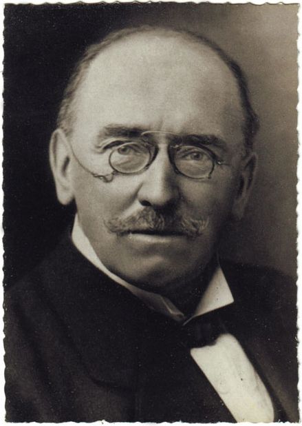 Georges-Eekhoud1---copie.jpg