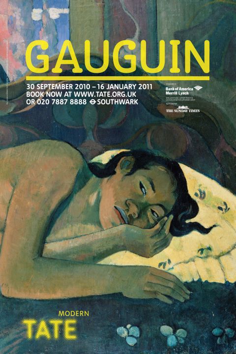 Gauguin-poster.jpg