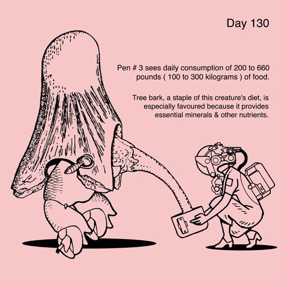 Page32lo.jpg