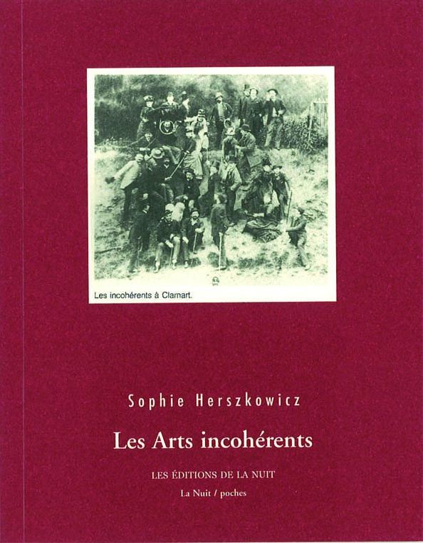 Incohérents
