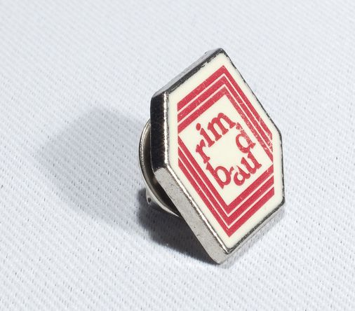 Pin-s-Rimbaud.jpg