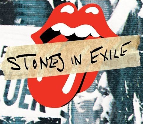 Stones-Centre.jpg
