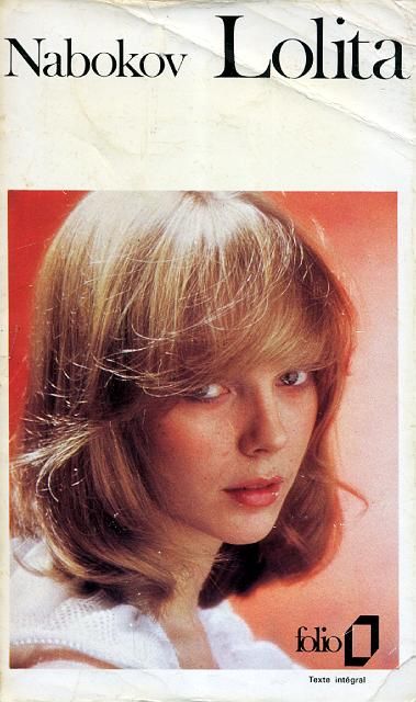 1981 FR Gallimard (folio), Paris