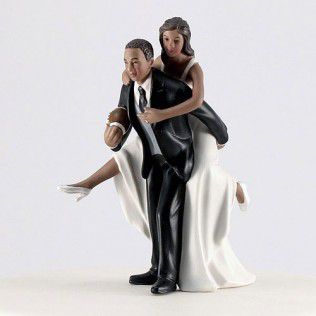 figurine-mariage-noire.jpg